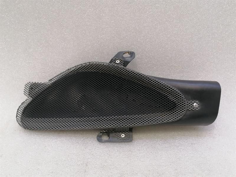 FERRARI FF F151 GRILL LEFT WING LEFT WING GRILL