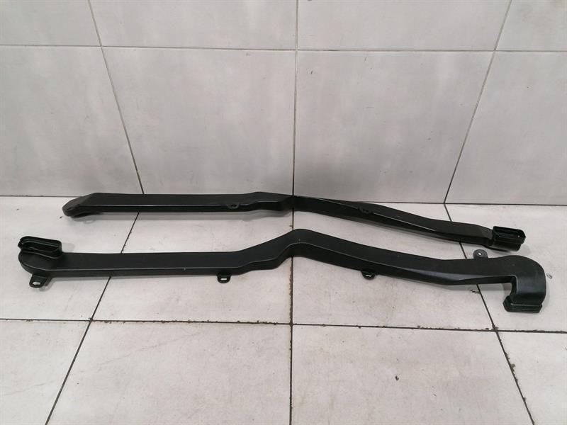 Ferrari FF F151 Air DUCT CONSOLE 83574900 Air Vent Grille