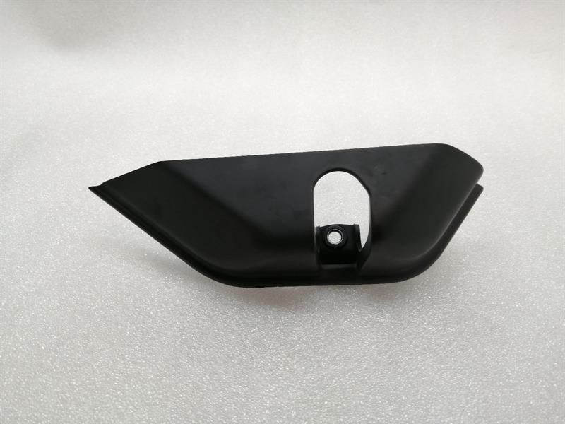 FERRARI FF F151 82224800 RHLATCH STRIKER COVER LOCKING LOCK COVER