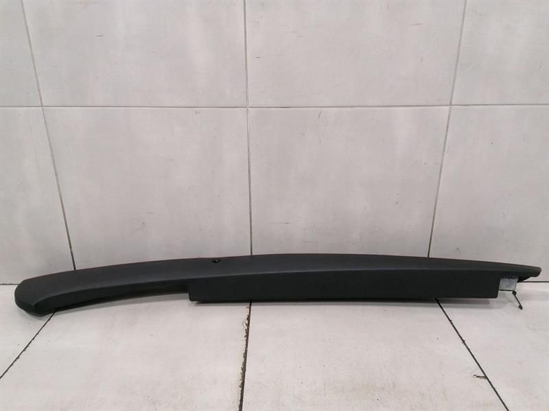 Ferrari FF F151 Door Card Front Right 83752700 Door Trim Front Right