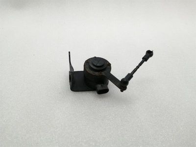 Ferrari FF F151 Sensor 253164 Level Sensor RIGHT FRONT LEVEL