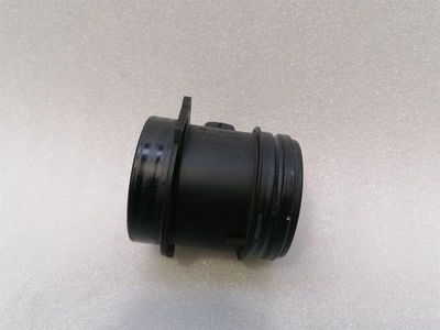 Ferrari FF F151 Air Flow Meter 245028 Air Mass Meter