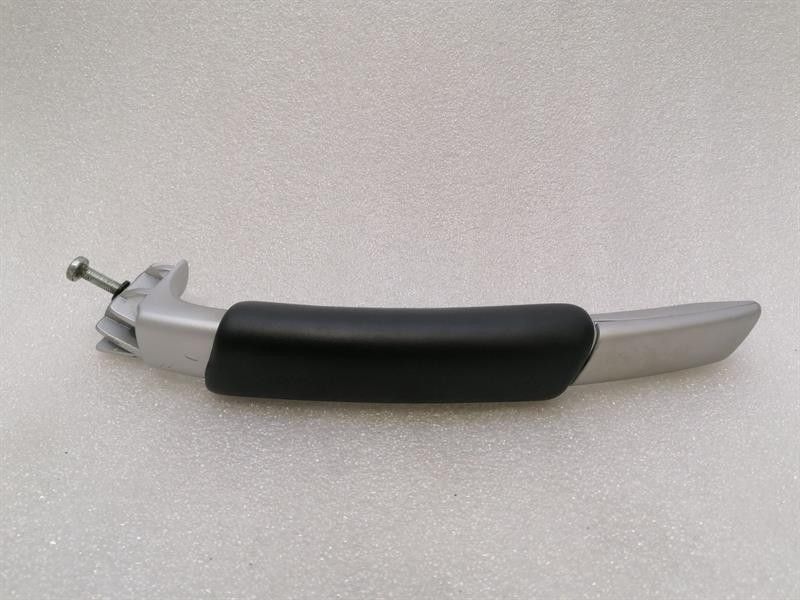 Ferrari 612 Scaglietti Right Door Inner Handle 66864400 Right Inner Door Handle