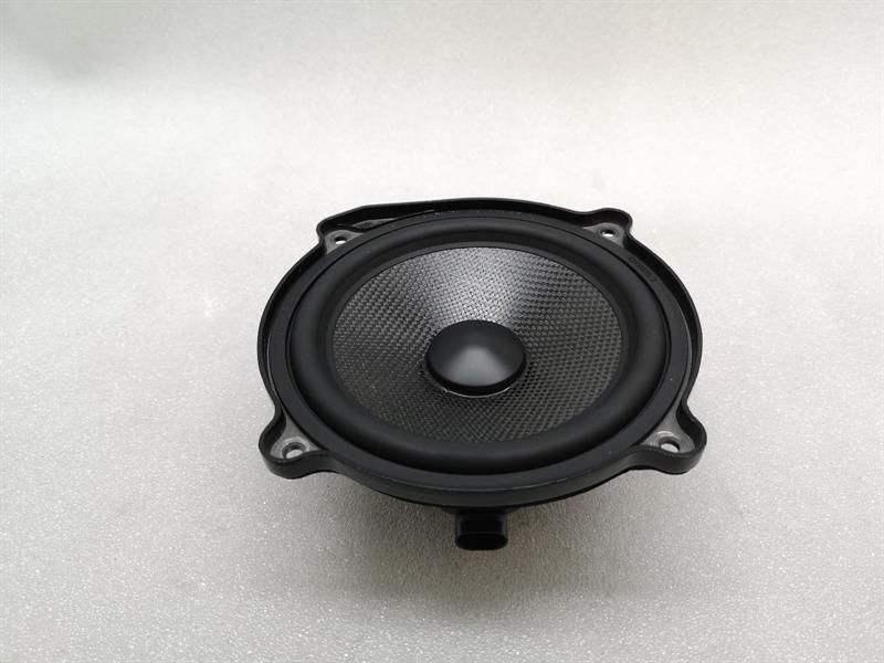 Ferrari FF F151 Speaker 259402 Speakers