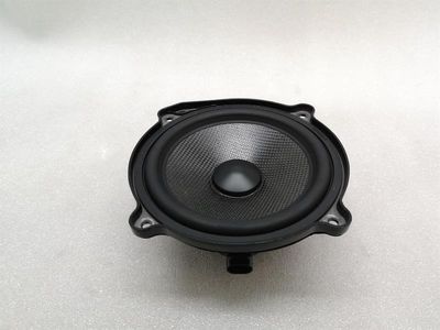 Ferrari FF F151 Speaker 259402 Speakers