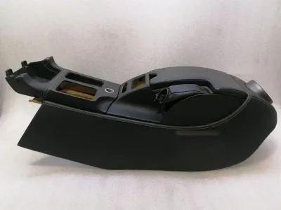 Ferrari 612 Scaglietti Armrest 66975600 Centre Armrest Armrest