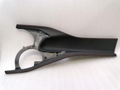 Ferrari 812 Superfast door card front right 803955 door panel front right