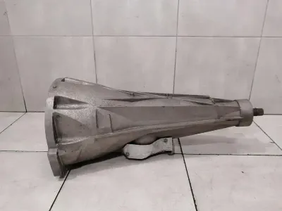 Ferrari F12 Berlinetta F152 Transmission Housing 337965 Transmission Mount