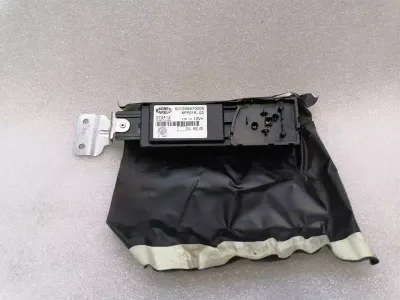 Ferrari F12 Berlinetta F152 left door module 273413 door control unit left