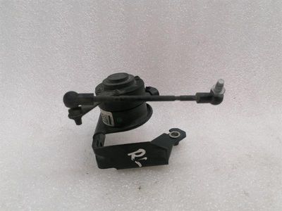Ferrari F12 BERLINETTA F152 RLH Level Sensor 259265 Rear Left Level Sensor
