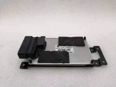 Ferrari F12 Berlinetta F152 Magneride Suspension Modules 267786 Control Unit