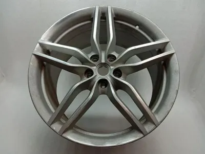 Ferrari FF F151 Alloy Wheel 275586 R20 10.5J ET53.4 Alloy Wheel