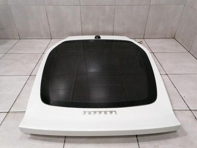 Ferrari F12 Berlinetta F152 Boat Lid 84978111 Tailgate