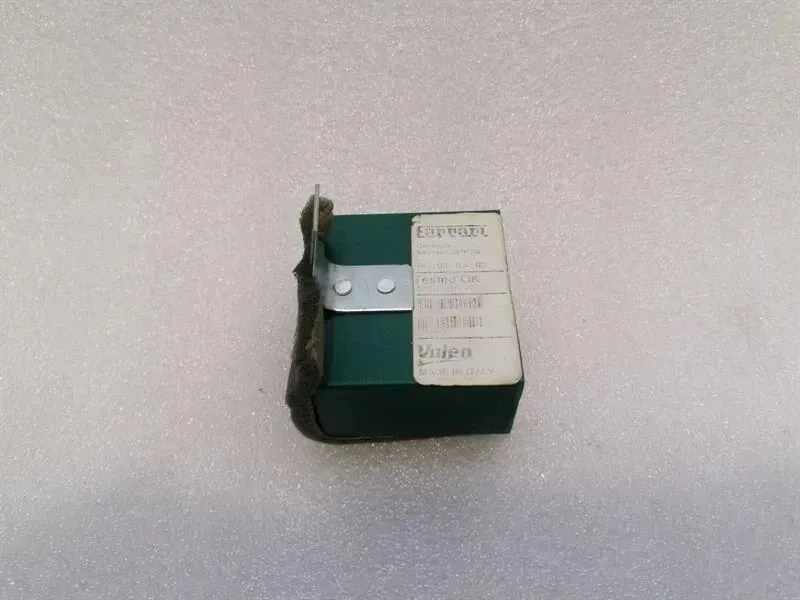 Ferrari F12 Berlinetta F152 electronic module 291167 control unit vent control