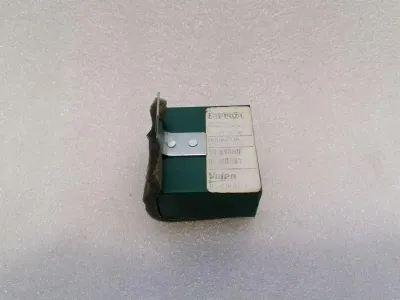 Ferrari F12 Berlinetta F152 electronic module 291167 control unit vent control