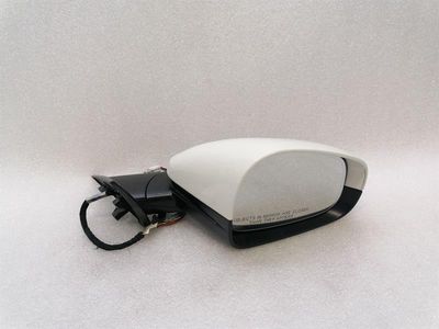 Ferrari F12 Berlinetta F152 right door mirror 83419910 exterior mirror right