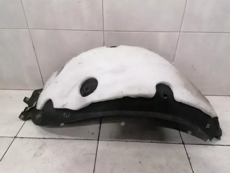 Ferrari 812 Superfast Wheel Arch Liner RLH 88066900 WHEEL RUN COVER Rear Li