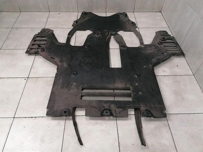 Ferrari 812 Superfast Undertray 880100 Underfloor Trim