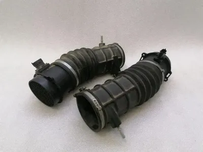 Ferrari F12 Berlinetta F152 Air Flow Meter 245028 Mass Air Flow Meter