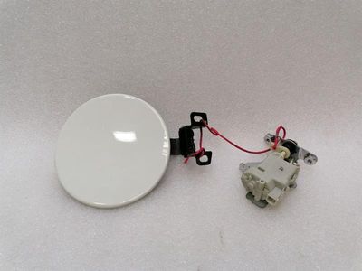 Ferrari F12 BERLINETTA F152 fuel filler cap 83993700 fuel cap fuel flap