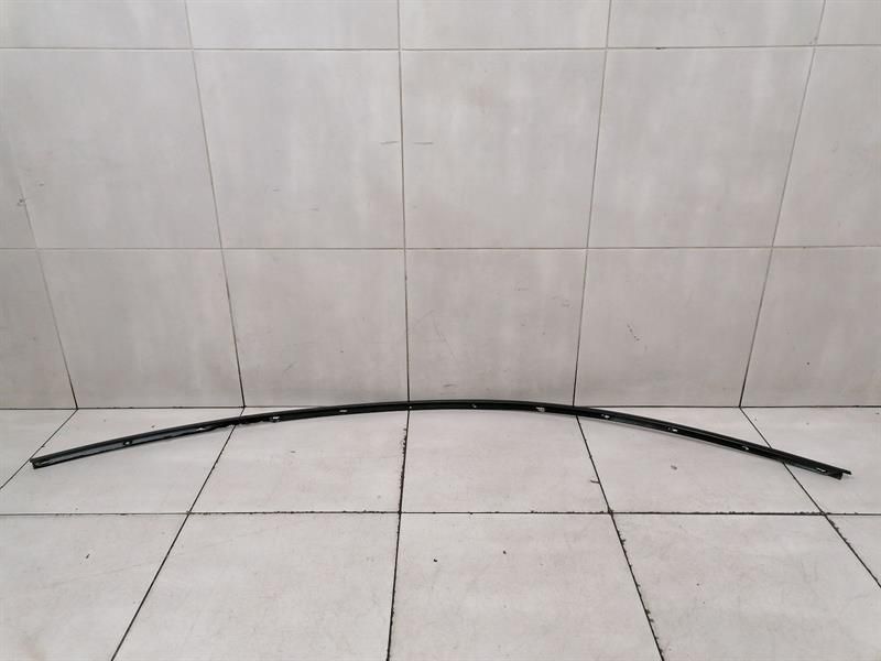 Ferrari F12 Berlinetta F152 Body Moulding 84293600 Bar