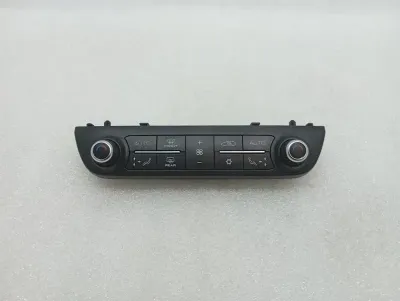 Ferrari 812 Superfast F152M Auto Climate Control 88418000 Climate Control Panel A/C