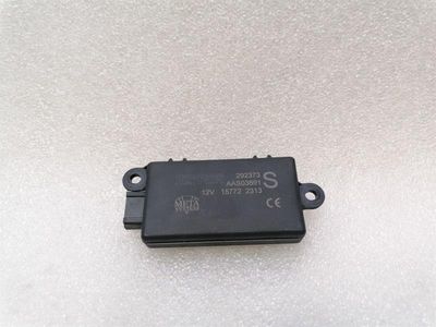 Ferrari F12 BERLINETTA F152 Slave Hyperfrequency Volumetric Sensor 292373