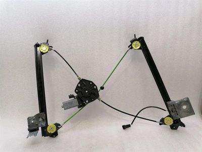 Ferrari F12 Berlinetta F152 FRH Door Winder 83965400 Front Right Window