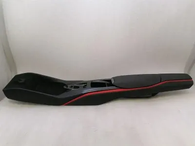 Ferrari 812 Superfast F152M Console 89229300 Center Console ARMREST