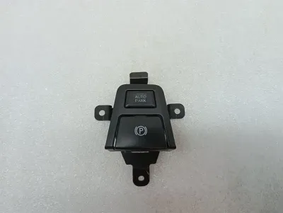Ferrari 812 Superfast F152M Switch 319555 Park Brake Switch