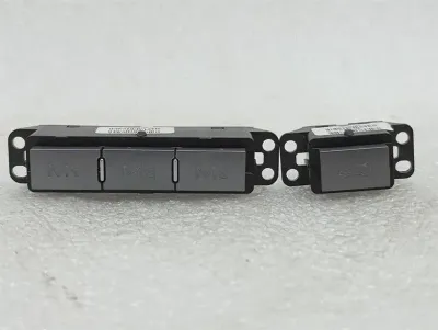 Ferrari 812 Superfast F152M Switch 332836 Seat Memory Switch