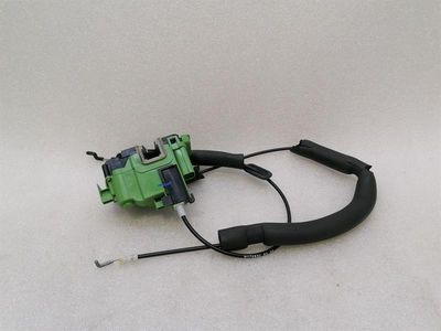 Ferrari 812 Superfast F152M Door Lock 771085 LH RHD Door Lock