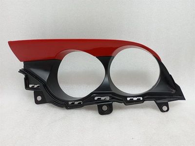 FERRARI 812 SUPERFAST F152M 89331110 RH TAILLIGHT SURROUND