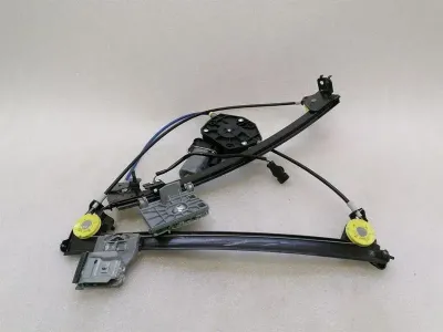 Ferrari 812 Superfast F152M Left Front Door Winder 88063200 Window Regulator Left