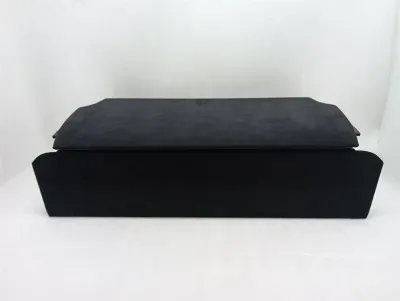 Ferrari 812 Superfast F152M Parcel Shelf 809098 Alcantara Parcel Shelf