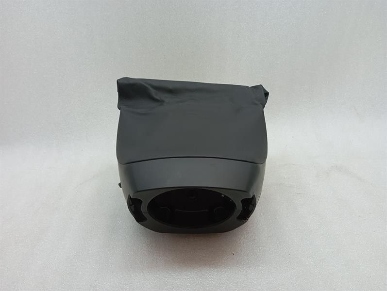 FERRARI 812 SUPERFAST F152M 883574 STEERING SHROUD