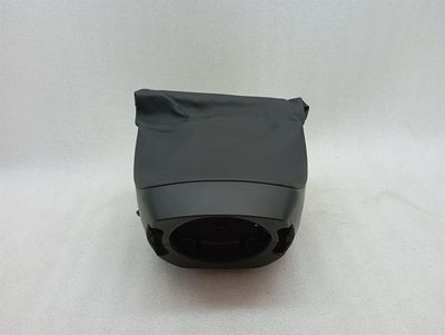 FERRARI 812 SUPERFAST F152M 883574 STEERING SHROUD