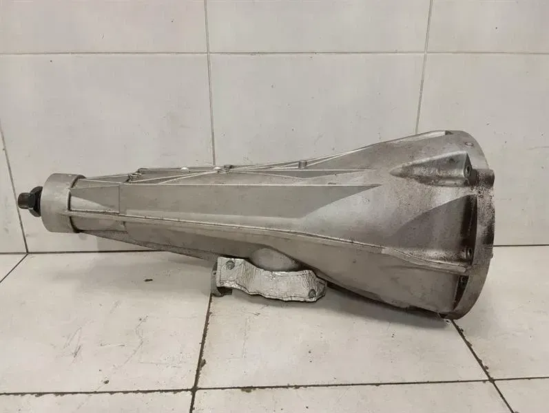 Ferrari 812 Superfast F152M Gearbox Housing 337965 Housing Gearbox