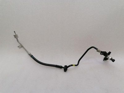 Ferrari 812 Superfast F152M A/C Pipe 333909 Air Conditioning AC