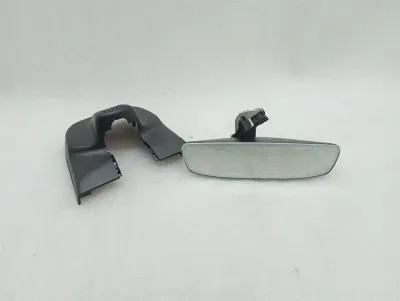 Ferrari 812 Superfast F152M Rear View Mirror 87715400 Rear View Mirror Interior Mirror