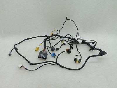Ferrari 812 Superfast F152M Wiring Loom 879428 RH DOOR Wiring Harness