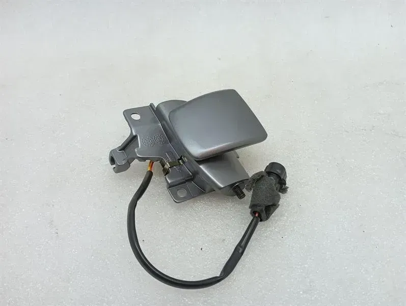 Ferrari 812 Superfast F152M Door Inner Handle 895921 Left Interior Door Handle