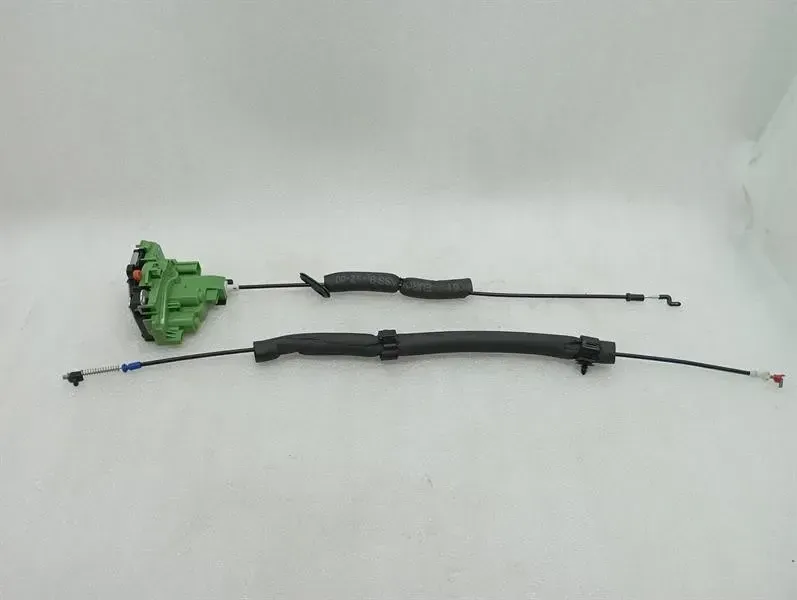 Ferrari 812 Superfast F152M Door Lock 771086 RH RHD Door Lock