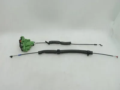 Ferrari 812 Superfast F152M Door Lock 771086 RH RHD Door Lock