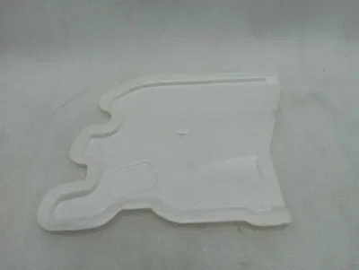 FERRARI 812 SUPERFAST F152M 88157900 RH DOOR WATERPROOF MEMBRANE