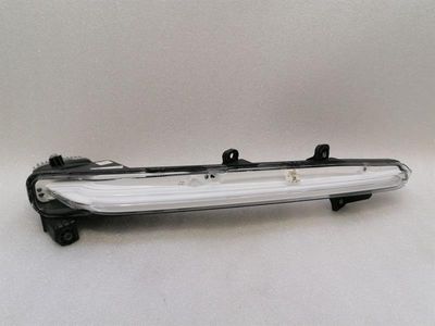 Ferrari Purosangue F175 Right Front Foglamp 883965 Right Fog Light