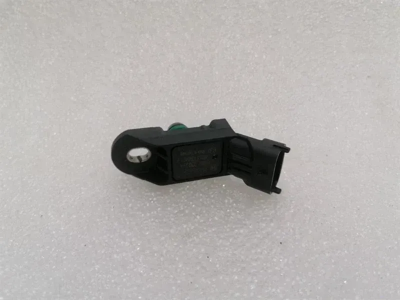 FERRARI PUROSANGUE F175 SENSOR 282849 PRESSURE SENSOR IN INTAKE MANIFOLD