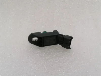 FERRARI PUROSANGUE F175 SENSOR 282849 PRESSURE SENSOR IN INTAKE MANIFOLD