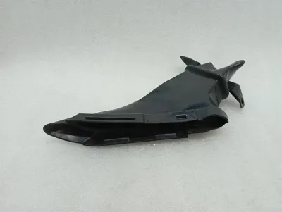 FERRARI PUROSANGUE F175 883542 RH AIR DUCT
