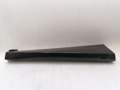 FERRARI PUROSANGUE F175 Body Moulding 901742 Leiste RH REAR CARBON DOOR MOULDING